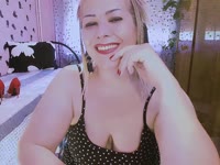 Hey guys! l am so sexy and naughty!l have pretty face, best smile, big tittes, sweet ass...mmm very hot always ready for some fun...and great time spent online!