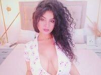 hot girl sex web cam CanelaLebrand