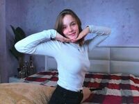 sexy cam girl picture ErleneDoddy