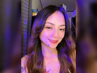 cam girl webcam LexPinay